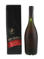 Remy Martin VSOP Bottled 2000s 70cl / 40%