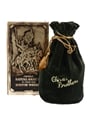 Royal Salute 21 Year Old Botted 1990s - Green Ceramic Flagon 70cl / 40%