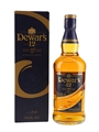 Dewar's 12 Year Old Double Aged  70cl / 40%