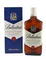 Ballantine's Finest  100cl / 40%
