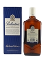 Ballantine's Finest  100cl / 40%