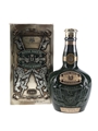 Royal Salute 21 Year Old Bottled 1990s 70cl / 40%