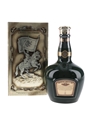 Royal Salute 21 Year Old Bottled 1990s 70cl / 40%