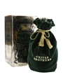 Royal Salute 21 Year Old Bottled 1990s 70cl / 40%