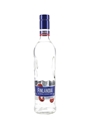 Finlandia Cranberry Vodka  70cl / 37.5%