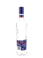 Finlandia Cranberry Vodka  70cl / 37.5%