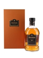Aberfeldy 21 Year Old  75cl / 40%