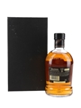 Aberfeldy 21 Year Old  75cl / 40%