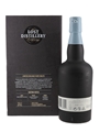 Auchnagie Batch 001 Bottled 2013 - Lost Distillery Company 70cl / 46%