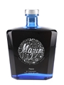Majuni Herbal Liqueur  70cl / 22%