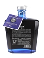 Majuni Herbal Liqueur  70cl / 22%