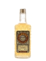 Olmeca Anejo Tequila Bottled 1980s 75cl / 40%