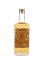 Olmeca Anejo Tequila Bottled 1980s 75cl / 40%