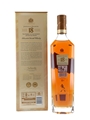 Johnnie Walker Gold Label 18 Year Old  70cl / 40%