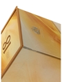 Johnnie Walker Gold Label 18 Year Old  70cl / 40%