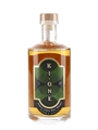 Ki-One Single Malt Whisky Batch 4 - Peated 70cl / 46%