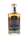 Ki-One Single Malt Whisky Batch 4 - Peated 70cl / 46%