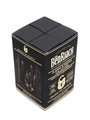 Benriach Miniature Set Unlock The Secrets 4 x 5cl / 44.5%