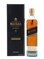 Johnnie Walker Blue Label The Casks Edition Travel Retail Exclusive 100cl / 55.8%