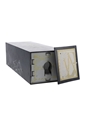 Johnnie Walker Blue Label The Casks Edition Travel Retail Exclusive 100cl / 55.8%