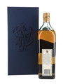 Johnnie Walker Blue Label Bottled 1990s 70cl / 40%