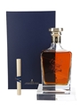 Johnnie Walker Blue Label King George V 70cl / 43%