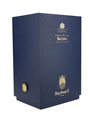 Johnnie Walker Blue Label King George V 70cl / 43%
