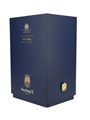 Johnnie Walker Blue Label King George V 70cl / 43%