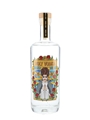 Holy Vodka Bianca Del Rio Limited Edition 70cl / 37.5%