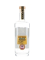Holy Vodka Bianca Del Rio Limited Edition 70cl / 37.5%