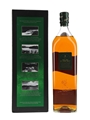 Johnnie Walker Green Label 15 Year Old  100cl / 43%