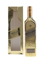 Johnnie Walker Gold Label Reserve  70cl / 40%