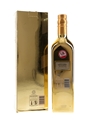Johnnie Walker Gold Label Reserve  70cl / 40%