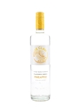 White Claw Pineapple Vodka  70cl / 30%