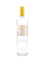 White Claw Pineapple Vodka  70cl / 30%