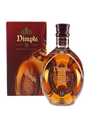 Haig's Dimple 15 Year Old  70cl / 40%