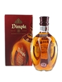 Haig's Dimple 15 Year Old  70cl / 40%