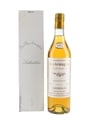 Laberdolive 1974 Bas Armagnac Domaine Du Pillon 70cl / 44%