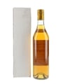 Laberdolive 1974 Bas Armagnac Domaine Du Pillon 70cl / 44%