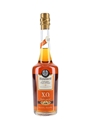 Boulard XO Calvados  70cl / 40%