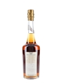 Boulard XO Calvados  70cl / 40%