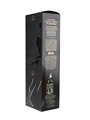 Johnnie Walker Black Label 12 Year Old  70cl / 40%