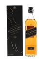 Johnnie Walker Black Label 12 Year Old  70cl / 40%