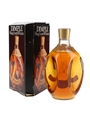 Haig's Dimple Bottled 1970s 75.7cl / 40%