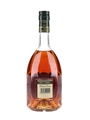 Three Barrels Reserve Extra Very Old French Brandy Bottled 1990s 70cl / 40%