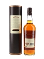 Aberlour 10 Year Old Bottled 1990s 70cl / 40%