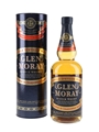 Glen Moray Chardonnay Barrels 70cl / 40%