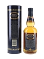 Glen Moray Chardonnay Barrels 70cl / 40%