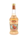L'Heritier-Guyot Peach Liqueur  70cl / 18%