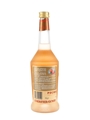 L'Heritier-Guyot Peach Liqueur  70cl / 18%